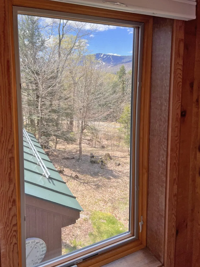 315 Mad River View Fayston VT 05673