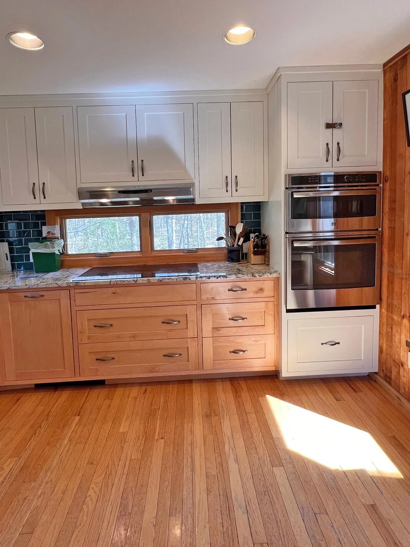 315 Mad River View Fayston VT 05673