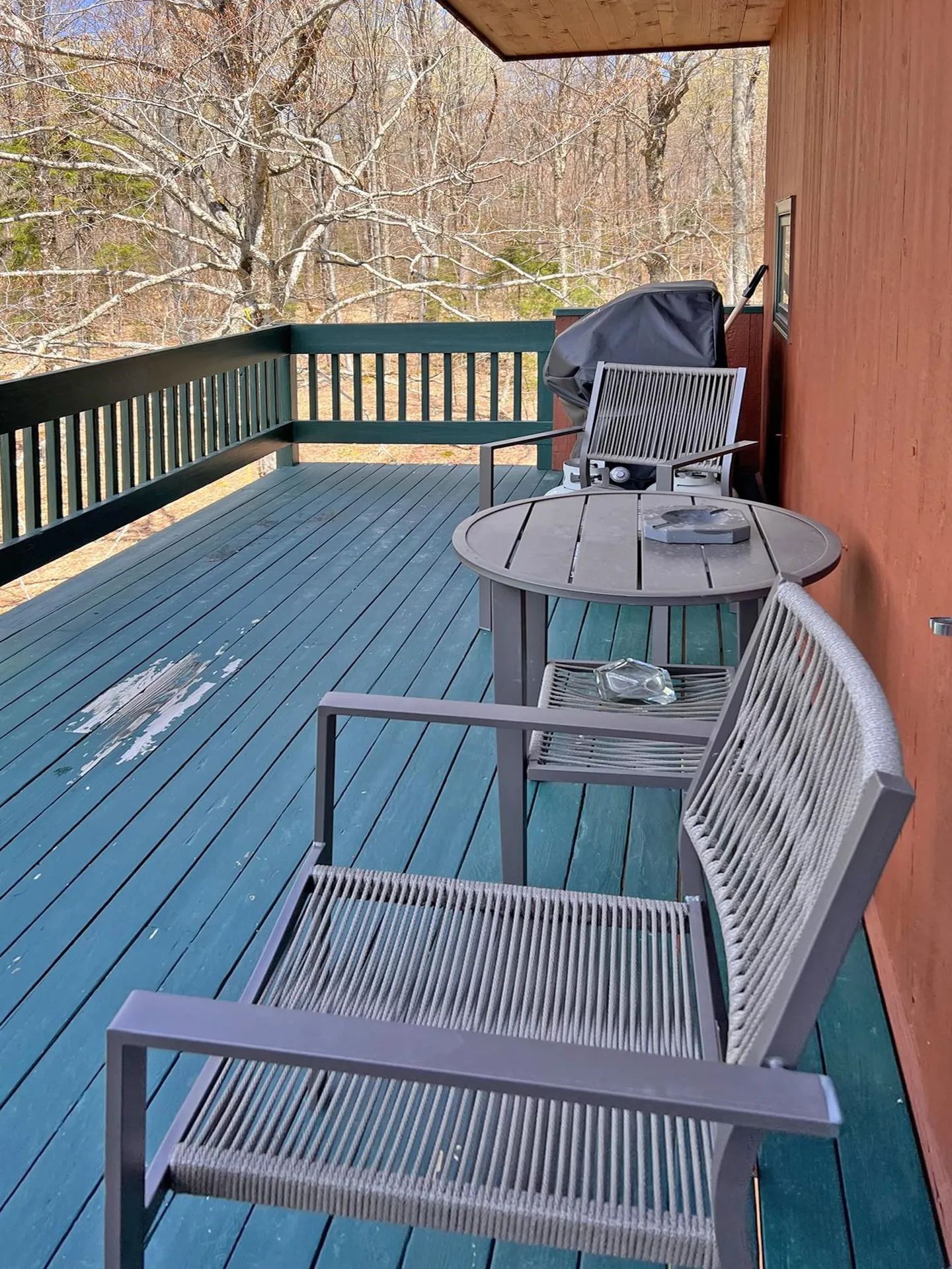 315 Mad River View Fayston VT 05673