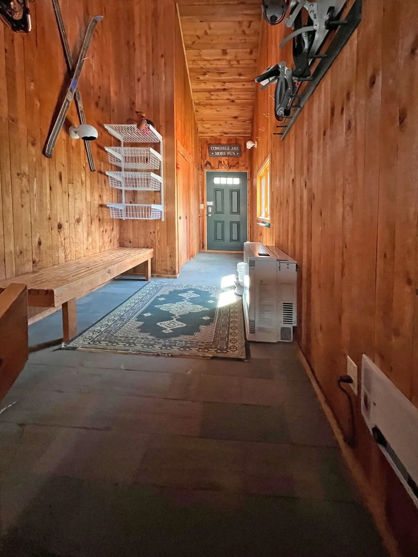 315 Mad River View Fayston VT 05673