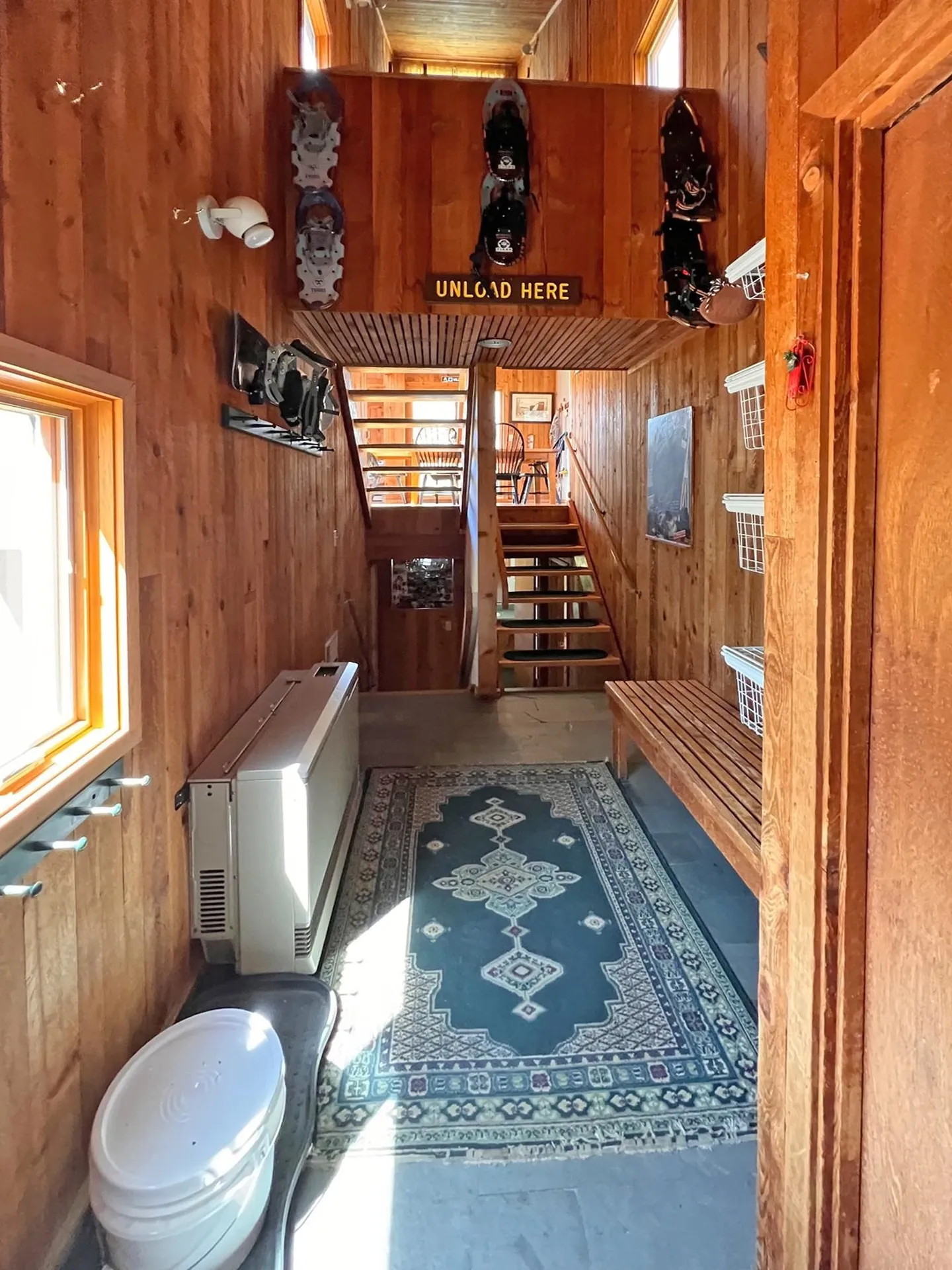 315 Mad River View Fayston VT 05673