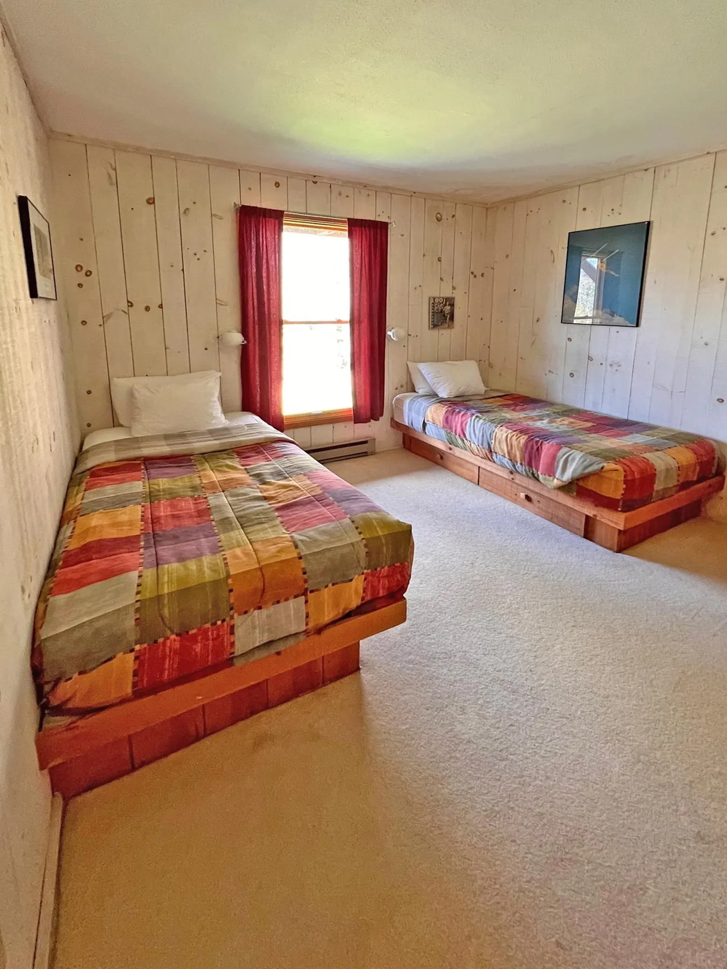 315 Mad River View Fayston VT 05673