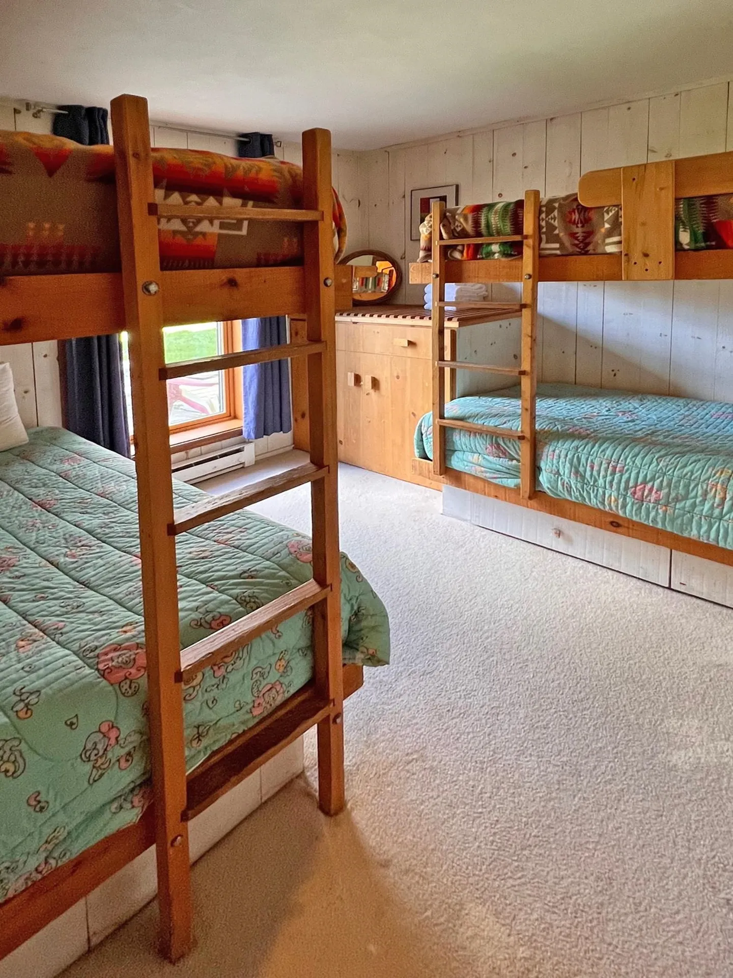 315 Mad River View Fayston VT 05673