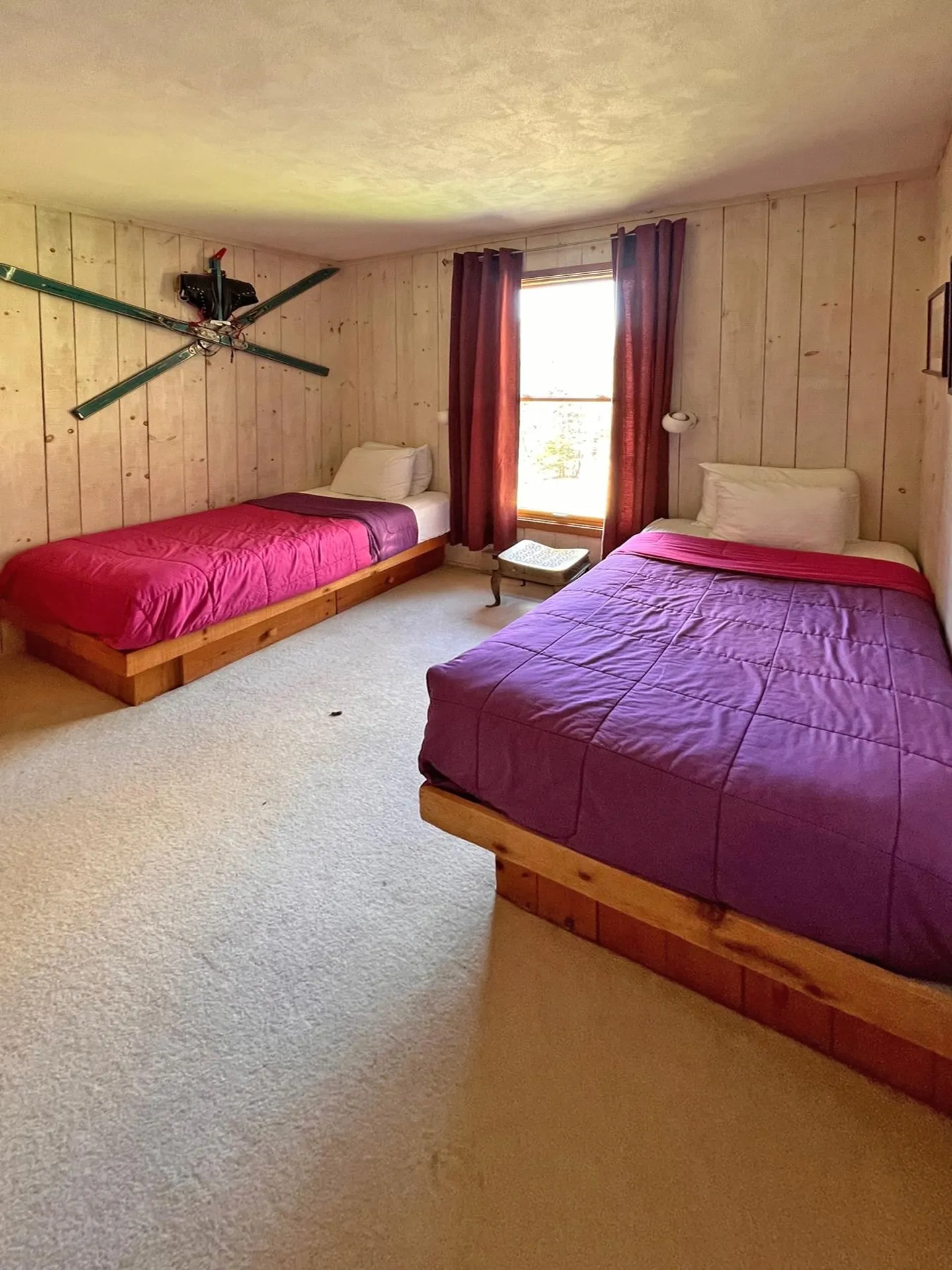 315 Mad River View Fayston VT 05673