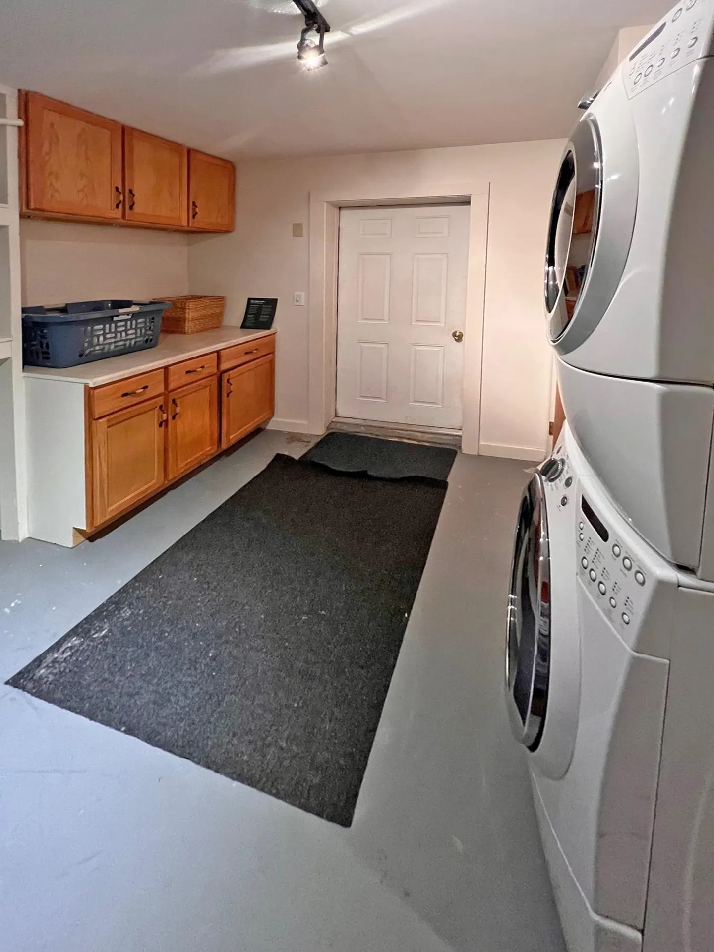 315 Mad River View Fayston VT 05673