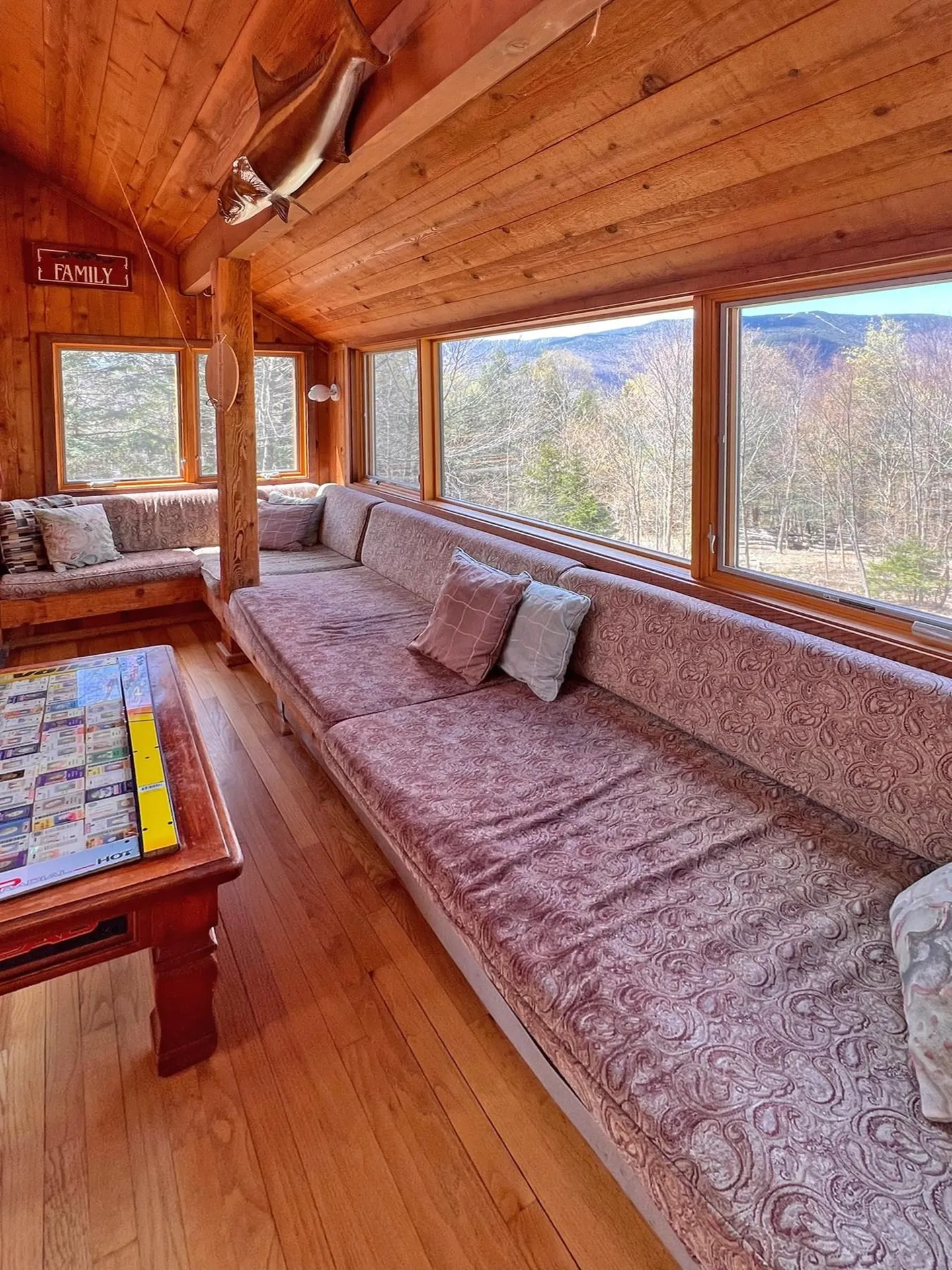315 Mad River View Fayston VT 05673