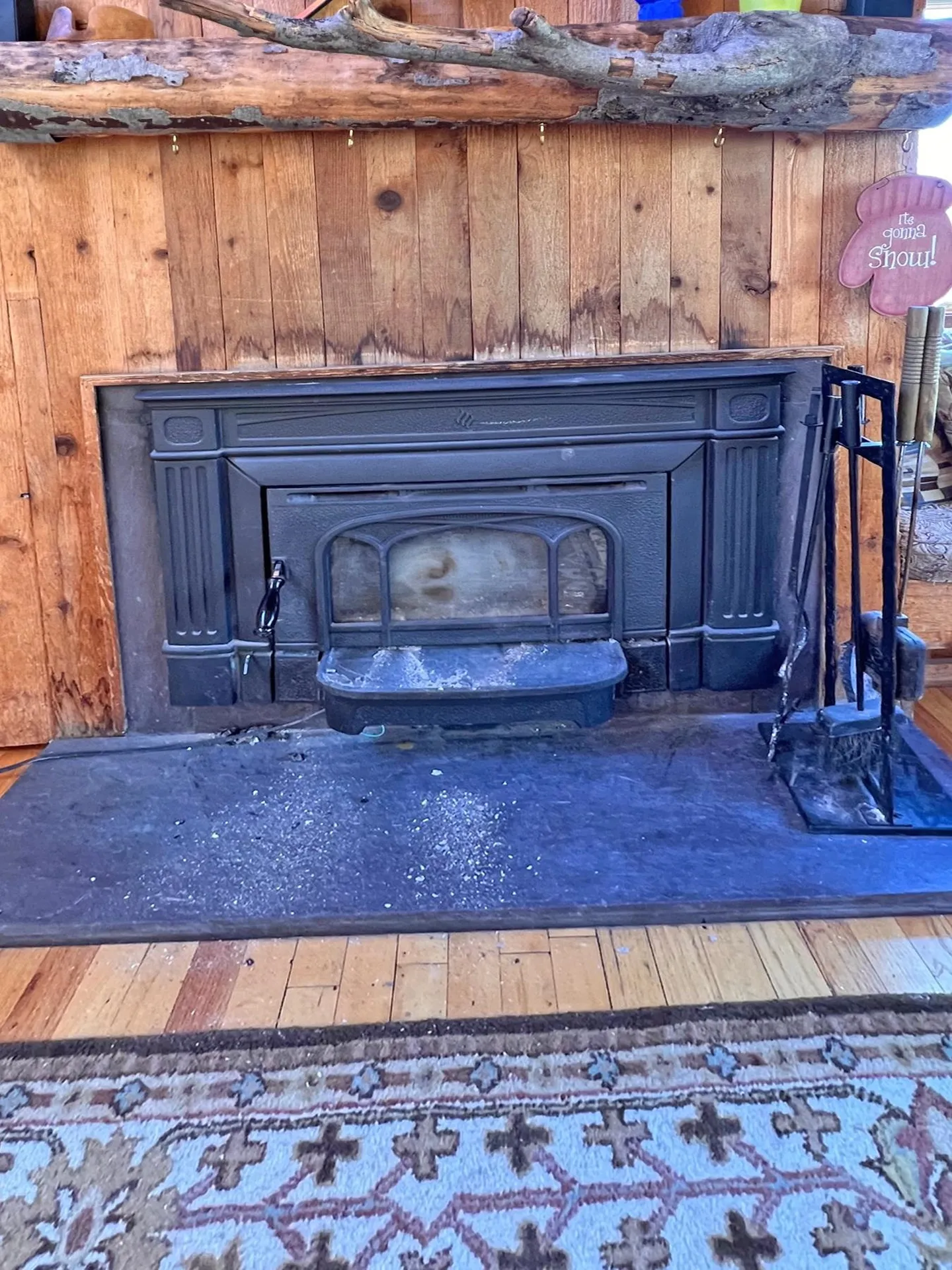 315 Mad River View Fayston VT 05673