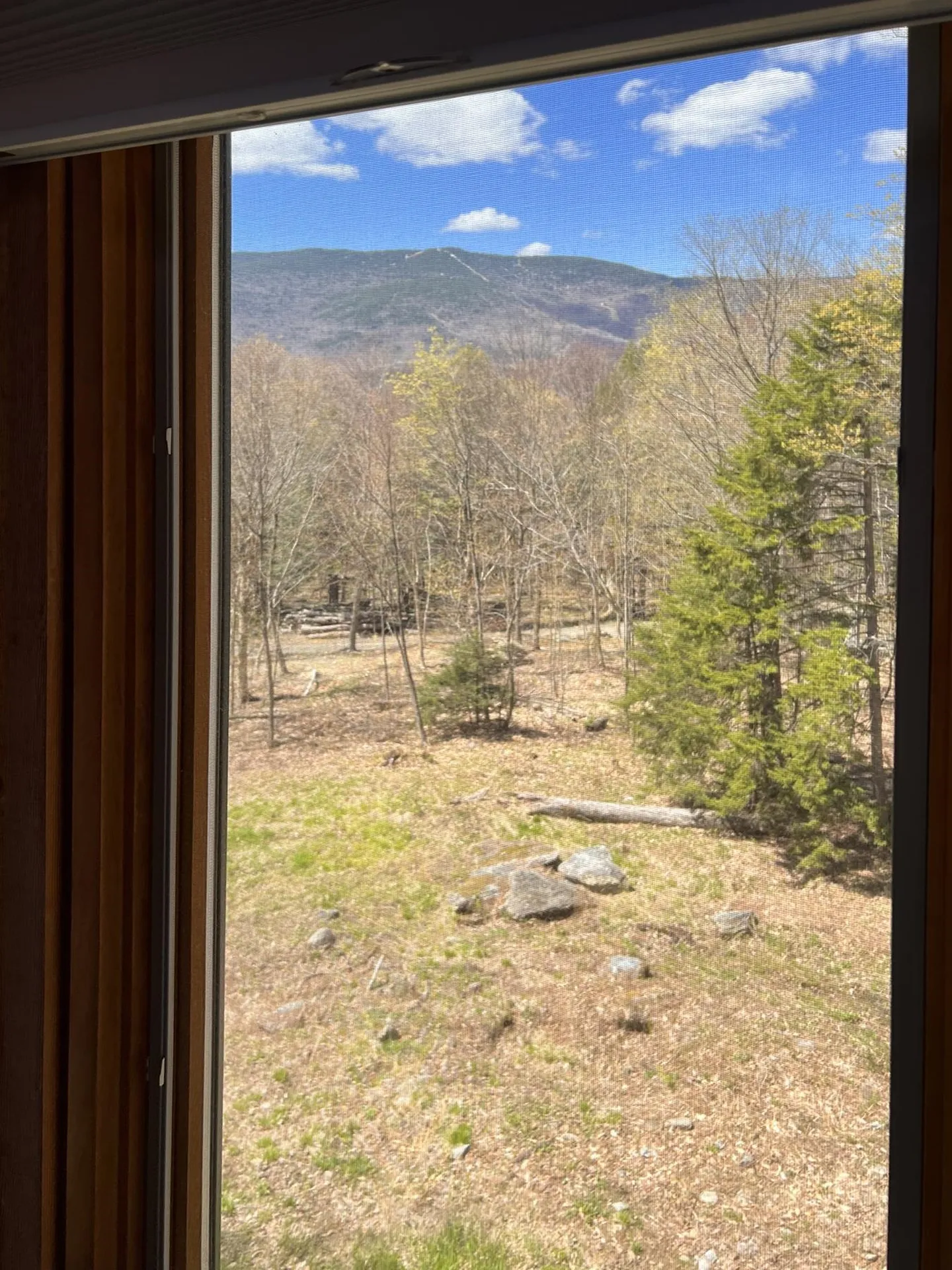 315 Mad River View Fayston VT 05673