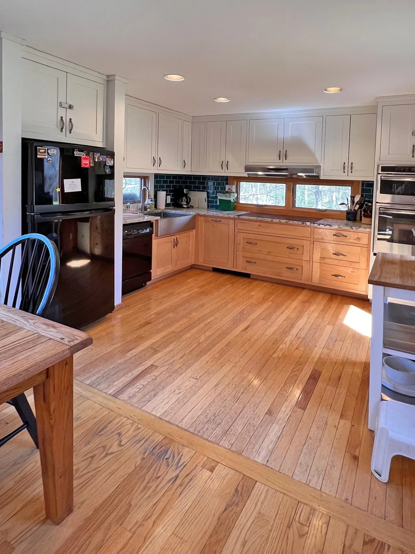 315 Mad River View Fayston VT 05673