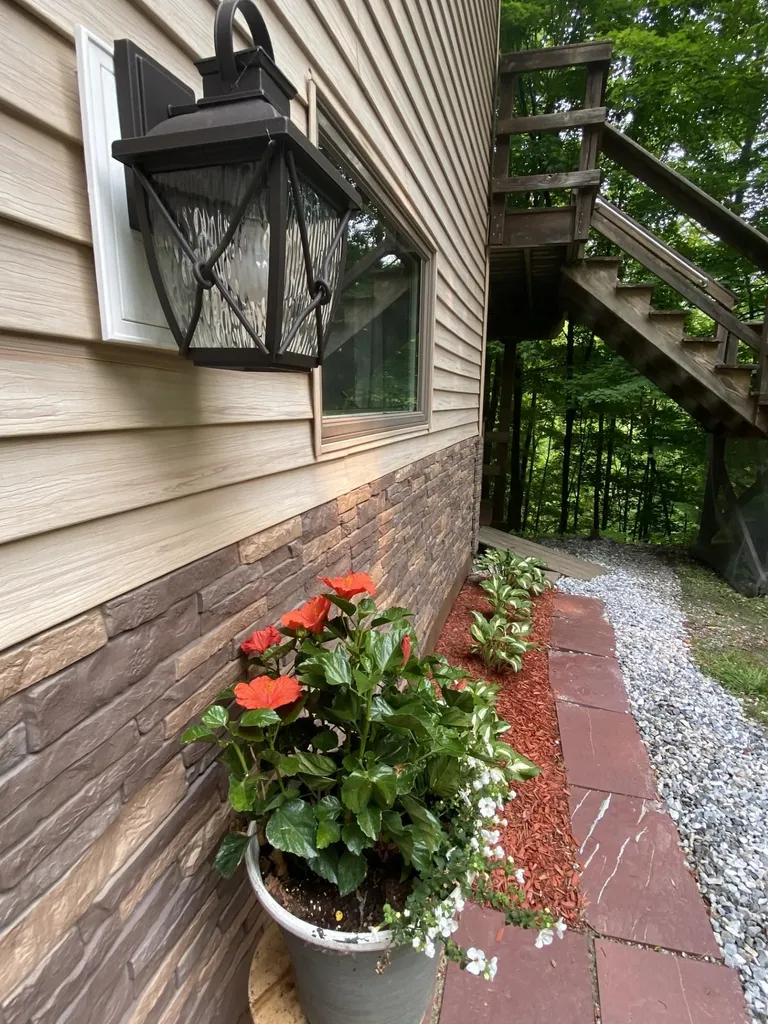 1342 Turkey Hill Road Northfield VT 05663