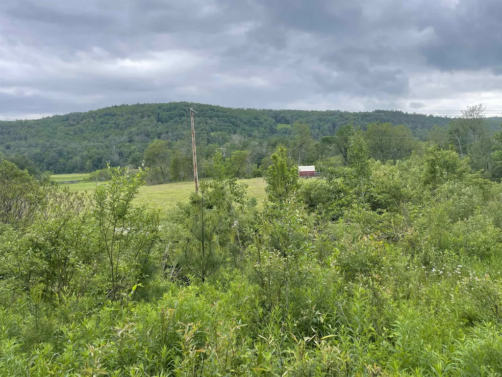0 Vt Route 14 Royalton VT 05068