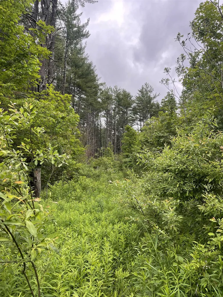 0 Vt Route 14 Royalton VT 05068