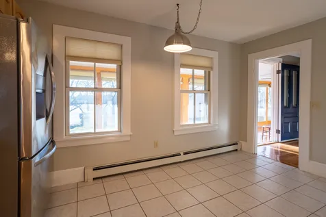 21 Old Ferry Lane Kittery ME 03904