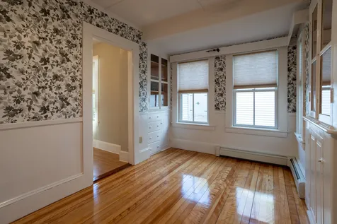 21 Old Ferry Lane Kittery ME 03904