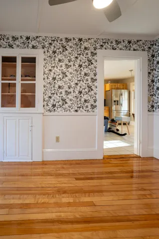 21 Old Ferry Lane Kittery ME 03904