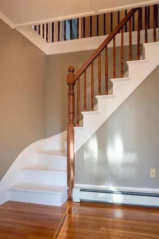 21 Old Ferry Lane Kittery ME 03904