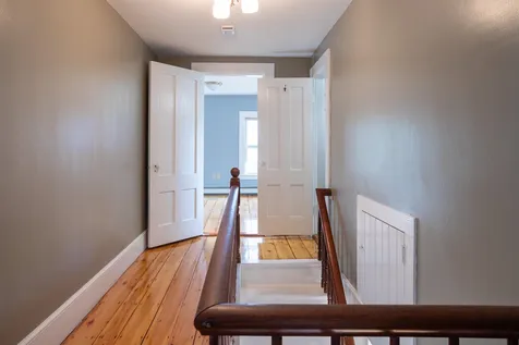 21 Old Ferry Lane Kittery ME 03904