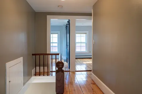 21 Old Ferry Lane Kittery ME 03904