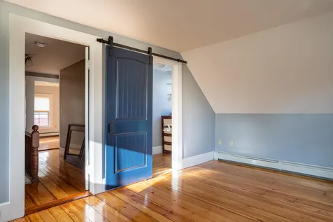21 Old Ferry Lane Kittery ME 03904