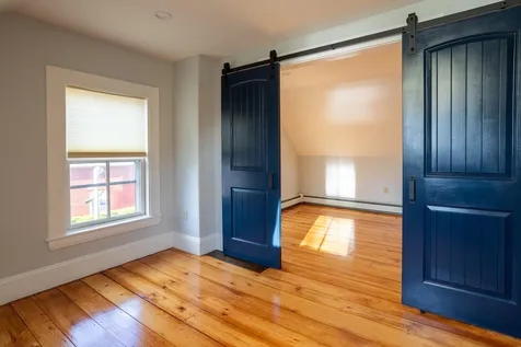 21 Old Ferry Lane Kittery ME 03904