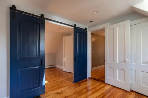 21 Old Ferry Lane Kittery ME 03904