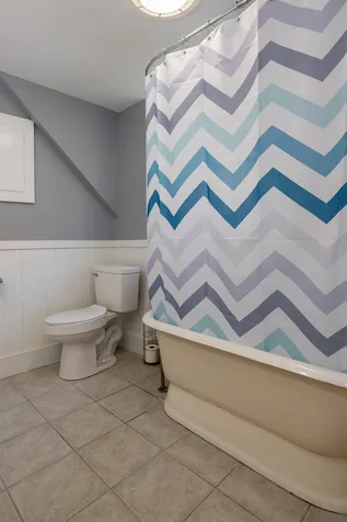 21 Old Ferry Lane Kittery ME 03904