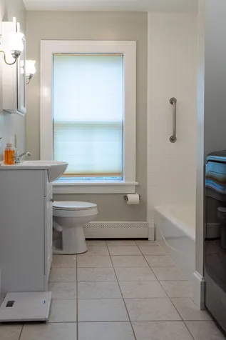 21 Old Ferry Lane Kittery ME 03904