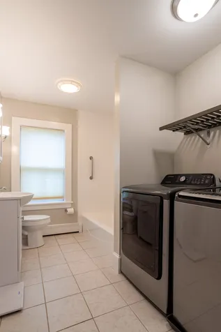 21 Old Ferry Lane Kittery ME 03904