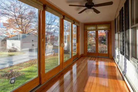 21 Old Ferry Lane Kittery ME 03904