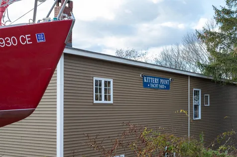 21 Old Ferry Lane Kittery ME 03904