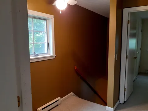 35 Lakewood Pines Road Bristol NH 03222