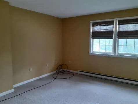 35 Lakewood Pines Road Bristol NH 03222
