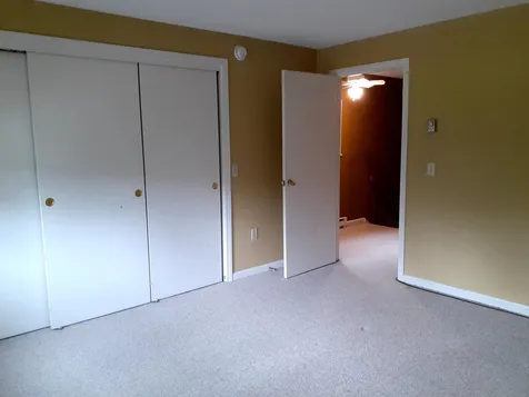35 Lakewood Pines Road Bristol NH 03222