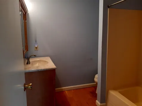 35 Lakewood Pines Road Bristol NH 03222