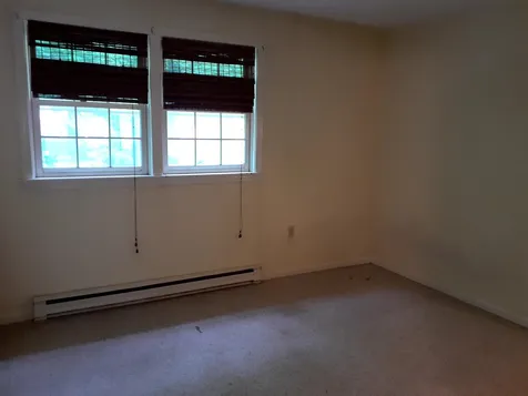 35 Lakewood Pines Road Bristol NH 03222