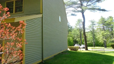 35 Lakewood Pines Road Bristol NH 03222
