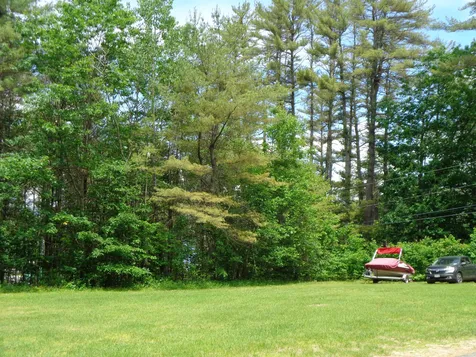 35 Lakewood Pines Road Bristol NH 03222