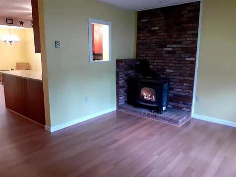 35 Lakewood Pines Road Bristol NH 03222