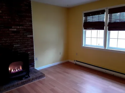 35 Lakewood Pines Road Bristol NH 03222