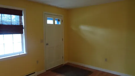 35 Lakewood Pines Road Bristol NH 03222