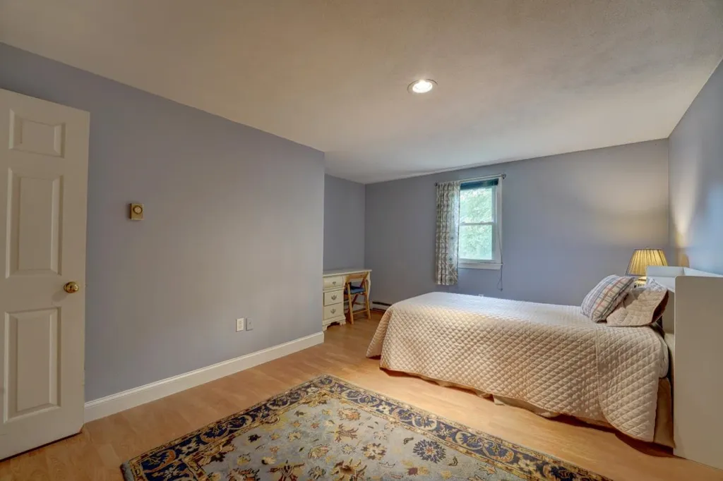 31 Dow Lane Rye NH 03870