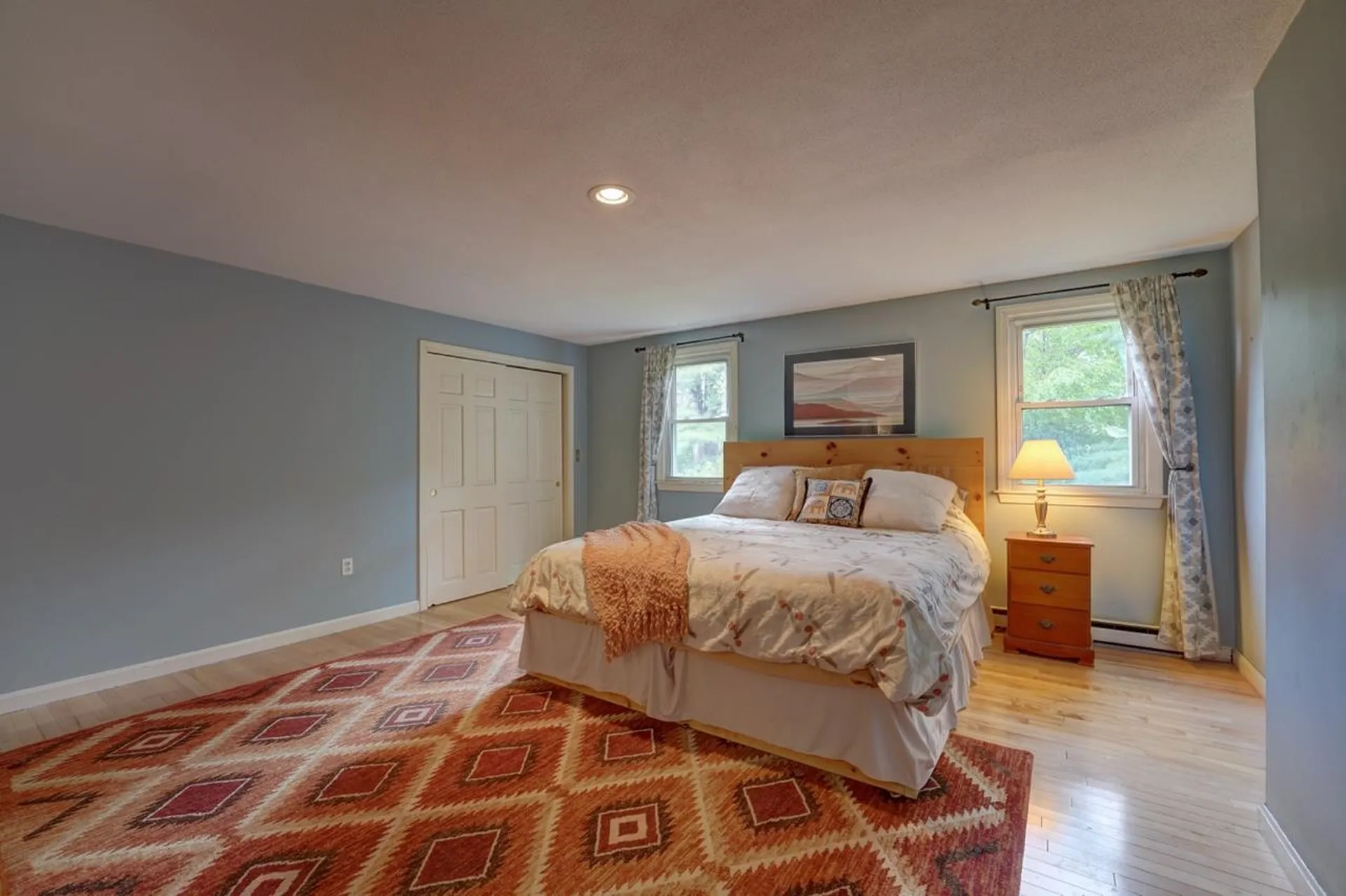 31 Dow Lane Rye NH 03870