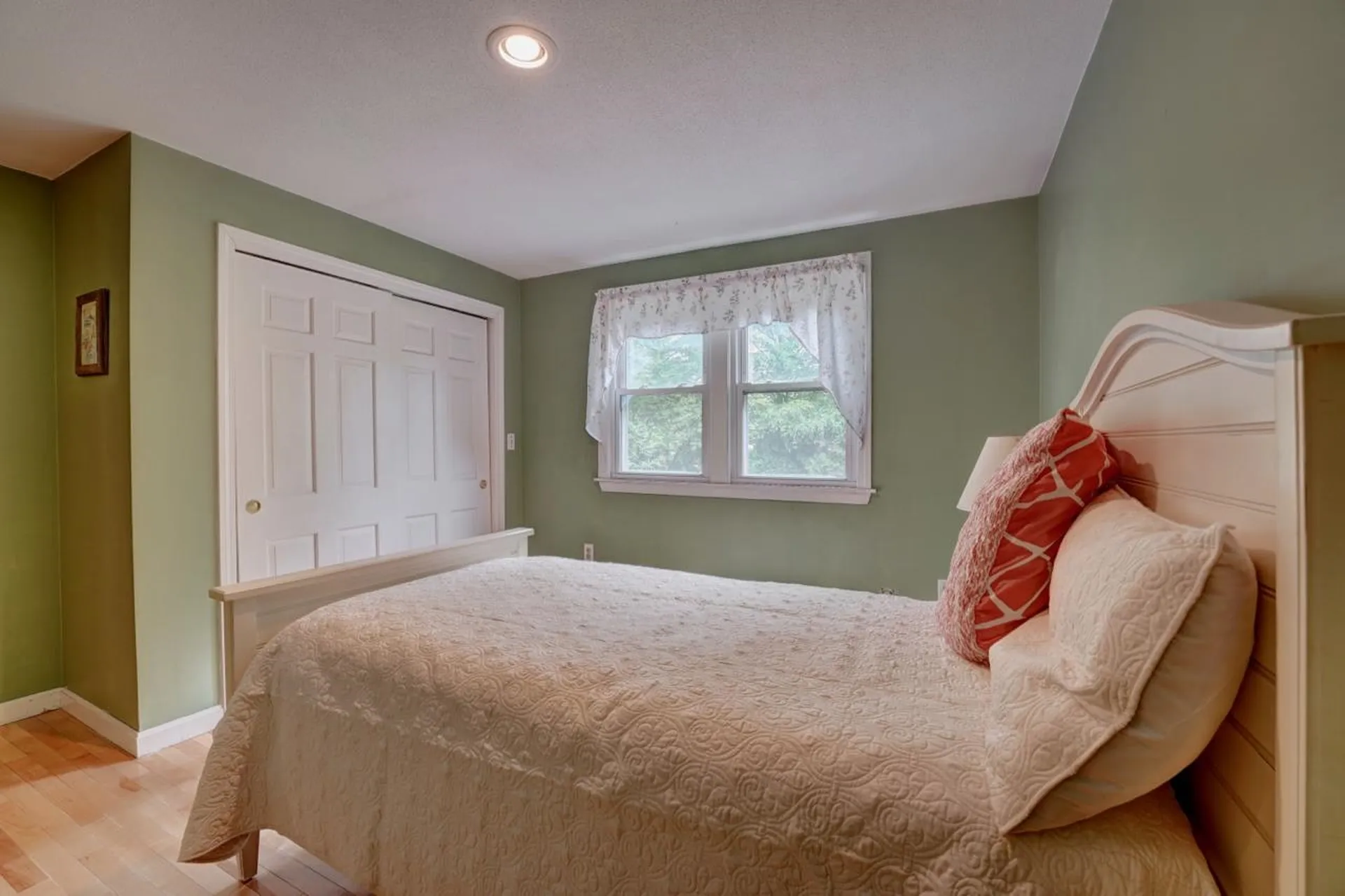31 Dow Lane Rye NH 03870
