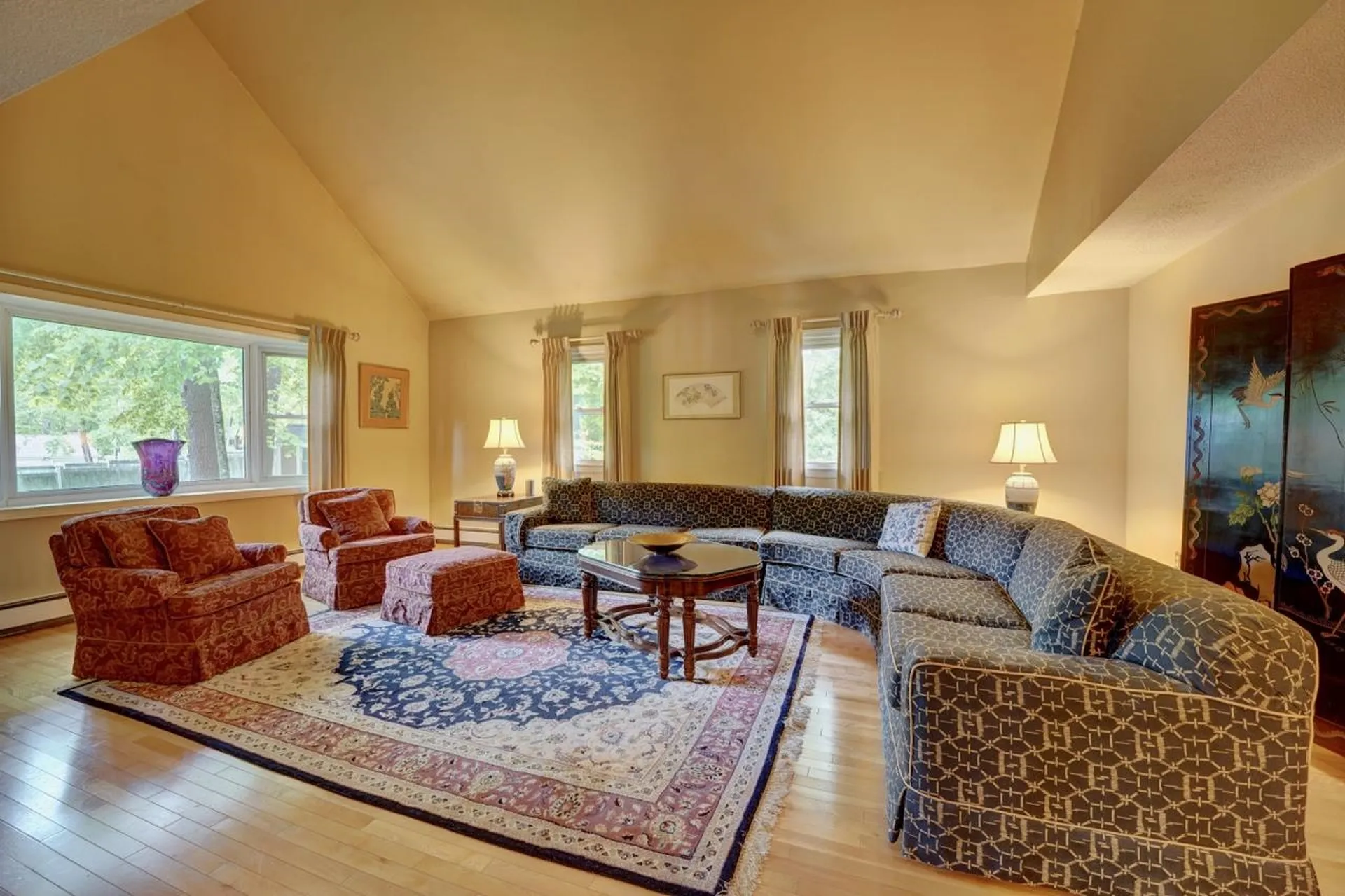 31 Dow Lane Rye NH 03870