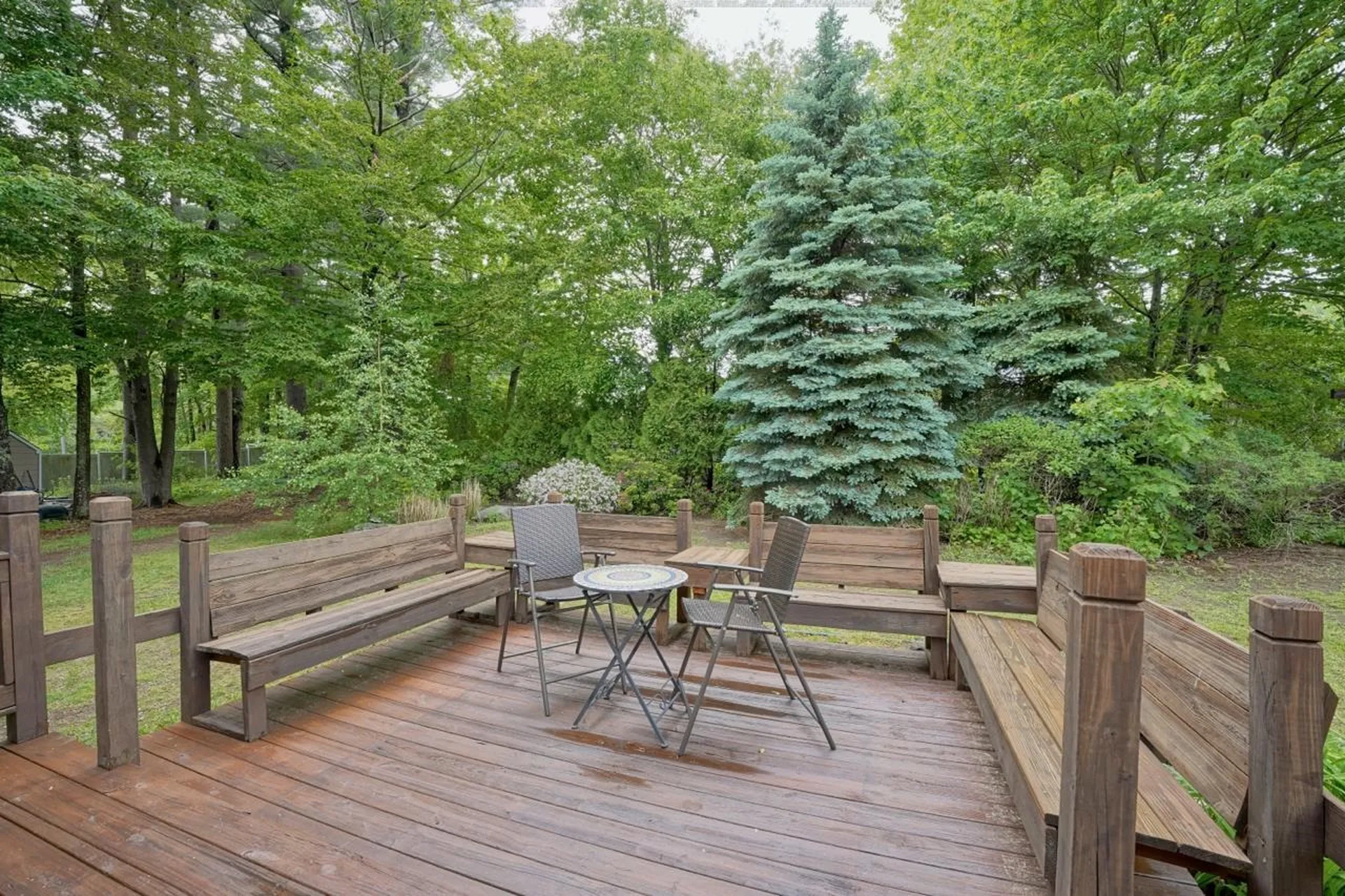 31 Dow Lane Rye NH 03870