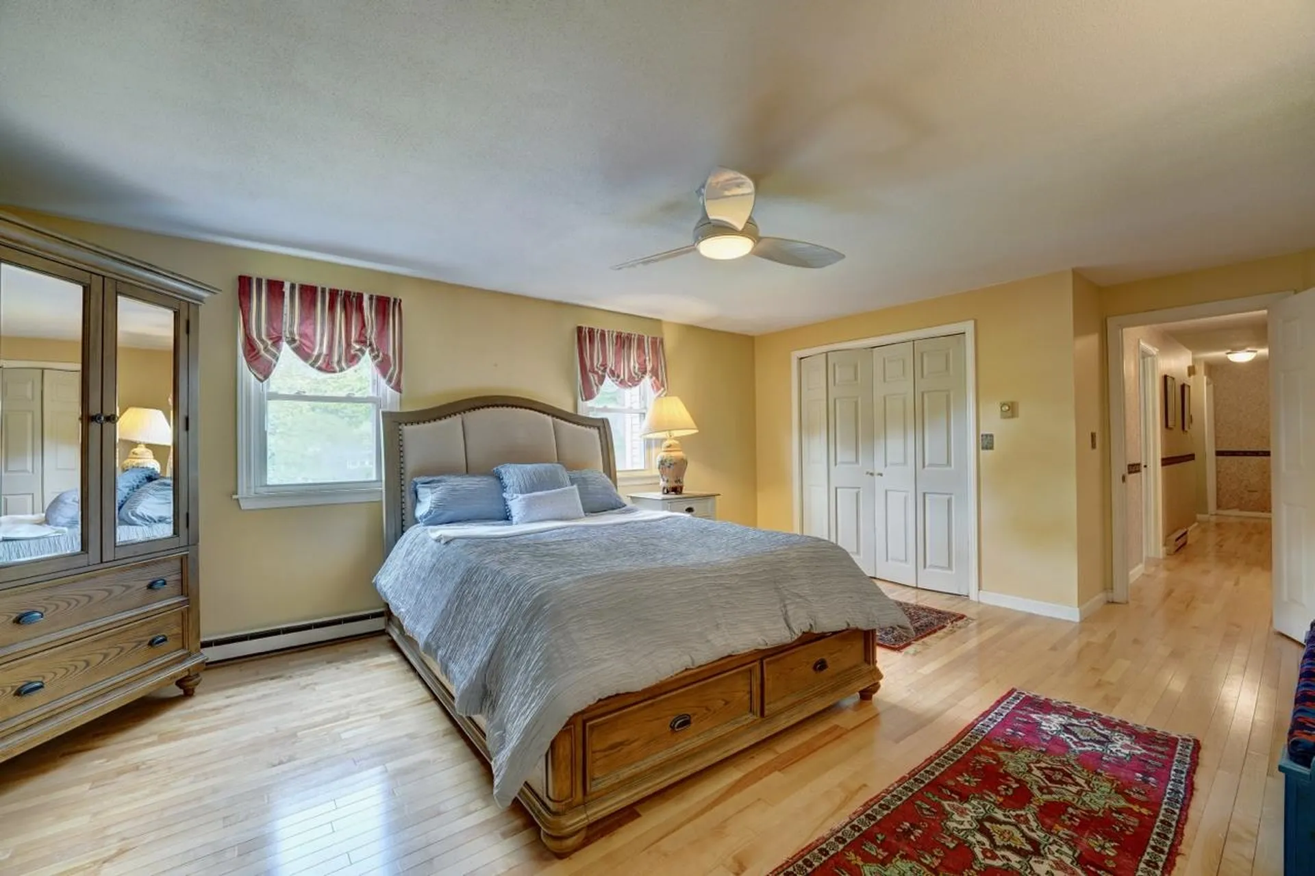 31 Dow Lane Rye NH 03870