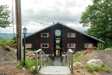 7A-3 Summit Vista Road Bartlett NH 03812