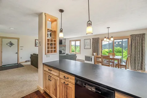 7A-3 Summit Vista Road Bartlett NH 03812