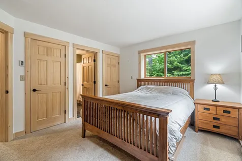7A-3 Summit Vista Road Bartlett NH 03812