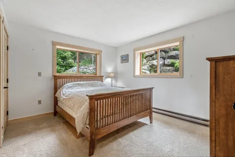 7A-3 Summit Vista Road Bartlett NH 03812